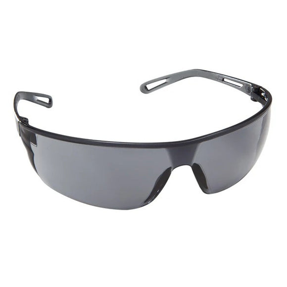 AIR SMOKE LENS SAFETY SPEC