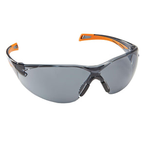 RUNNER SPEC SMOKE LENS