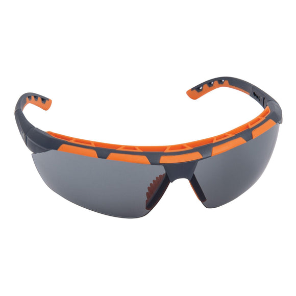 SPEC CALIBR8 SMOKE LENS