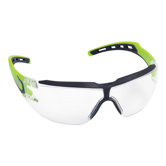 SPEC 24/7 CLEAR LENS