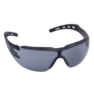 SPEC 24/7 SMOKE LENS