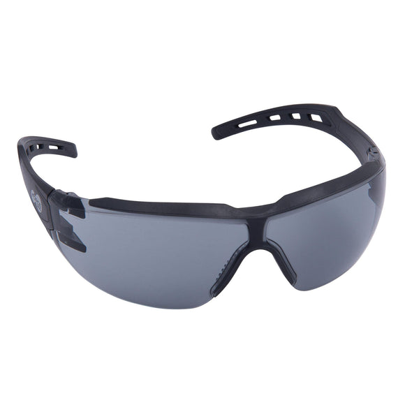 SPEC 24/7 SMOKE LENS
