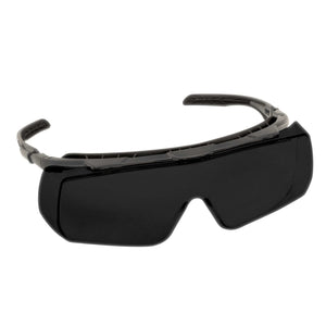 OTG SMOKE LENS OVER SPEC