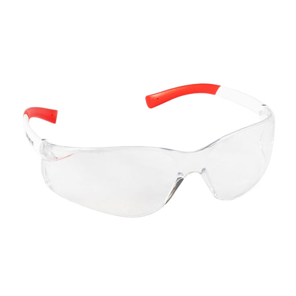 SPEC THE MATE CLEAR LENS