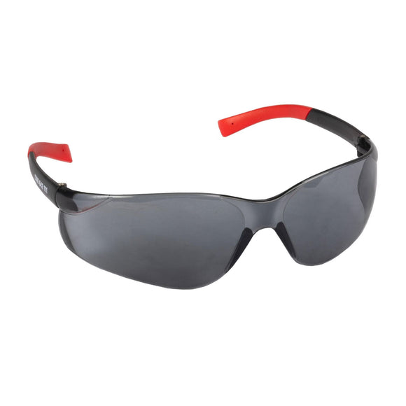 SPEC THE MATE SMOKE LENS