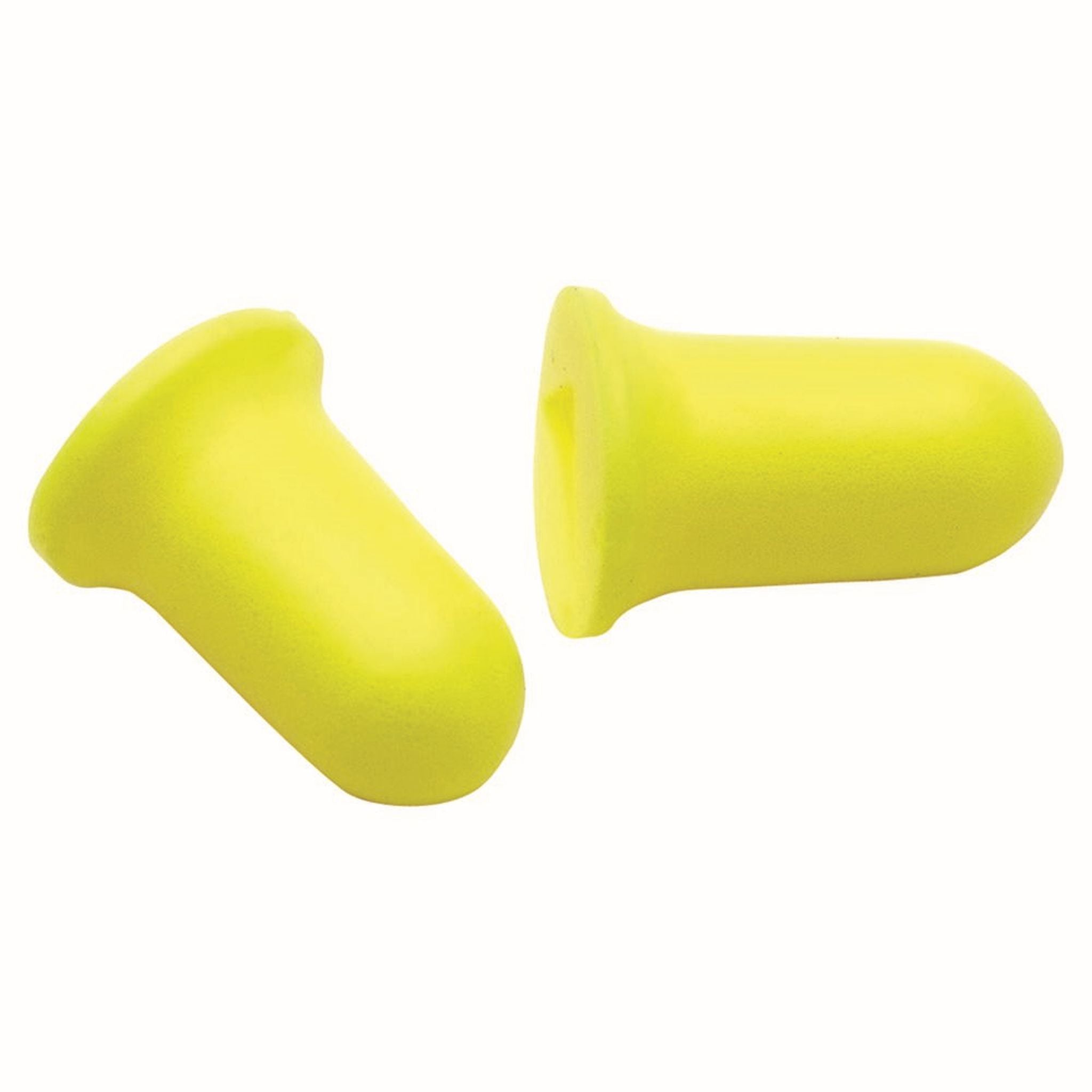 EARPLUG DISPOSABLE BOX 200