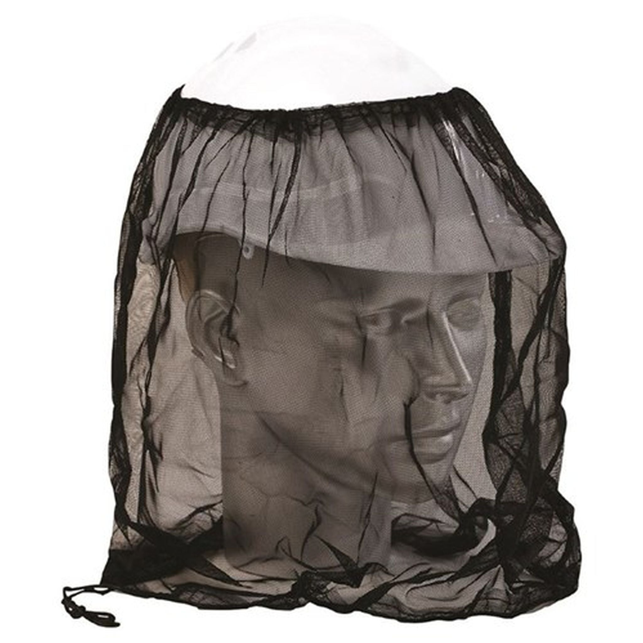 FLY NET - ONE SIZE FITS ALL