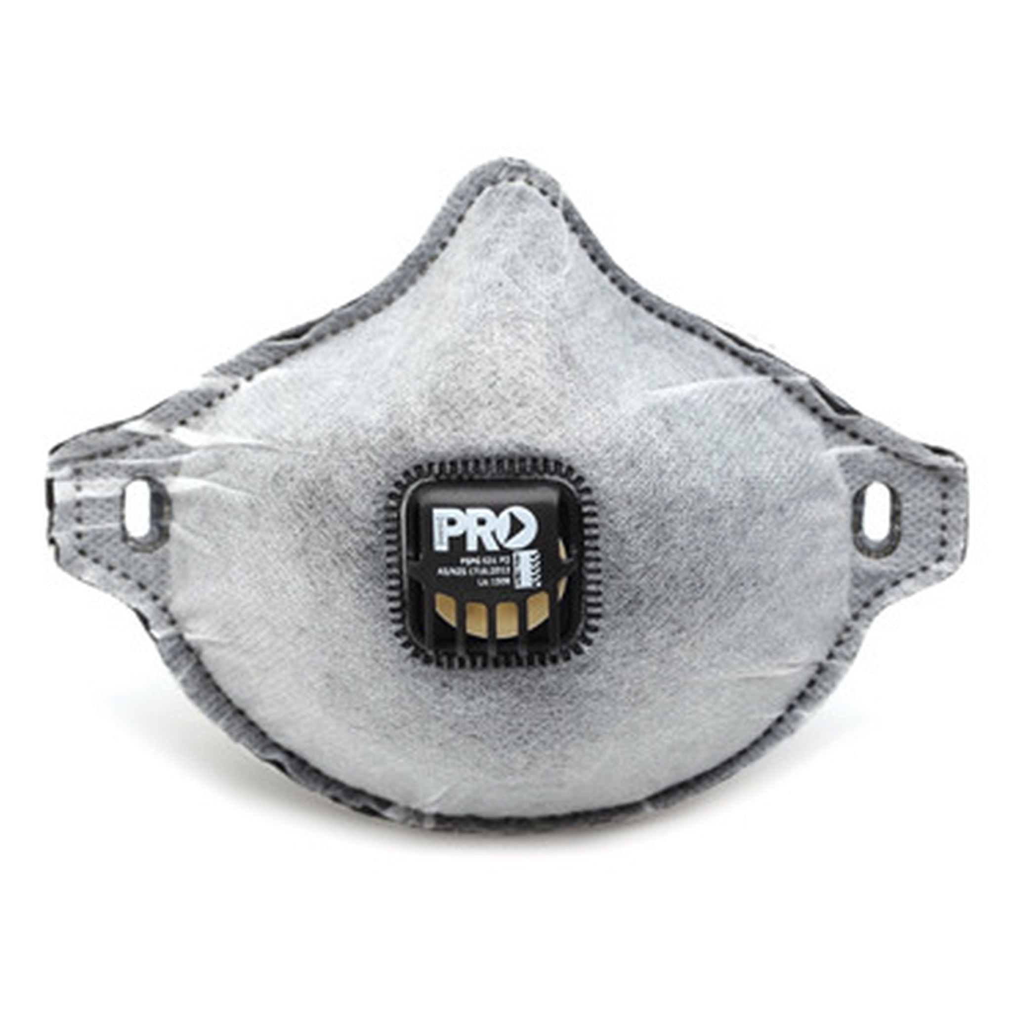 FILTER REPLACEMENT (PACK 10) SUIT FSPG MASK