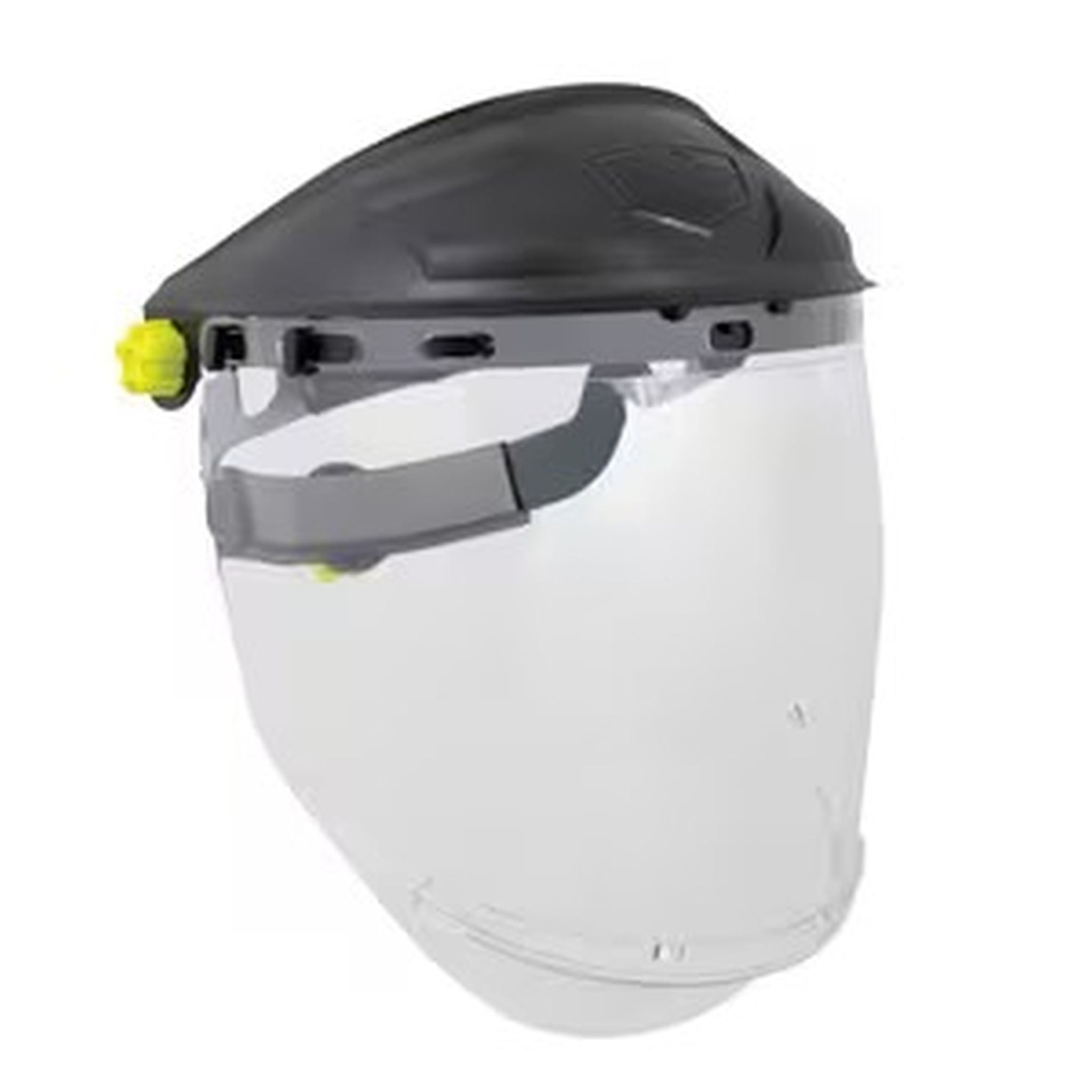 FACESHIELD CLEAR VISOR