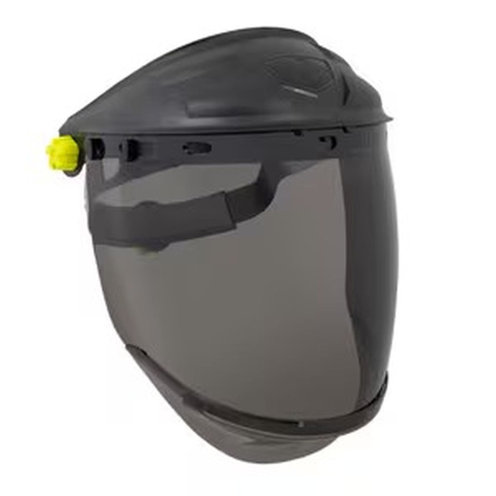 FACESHIELD SMOKE VISOR