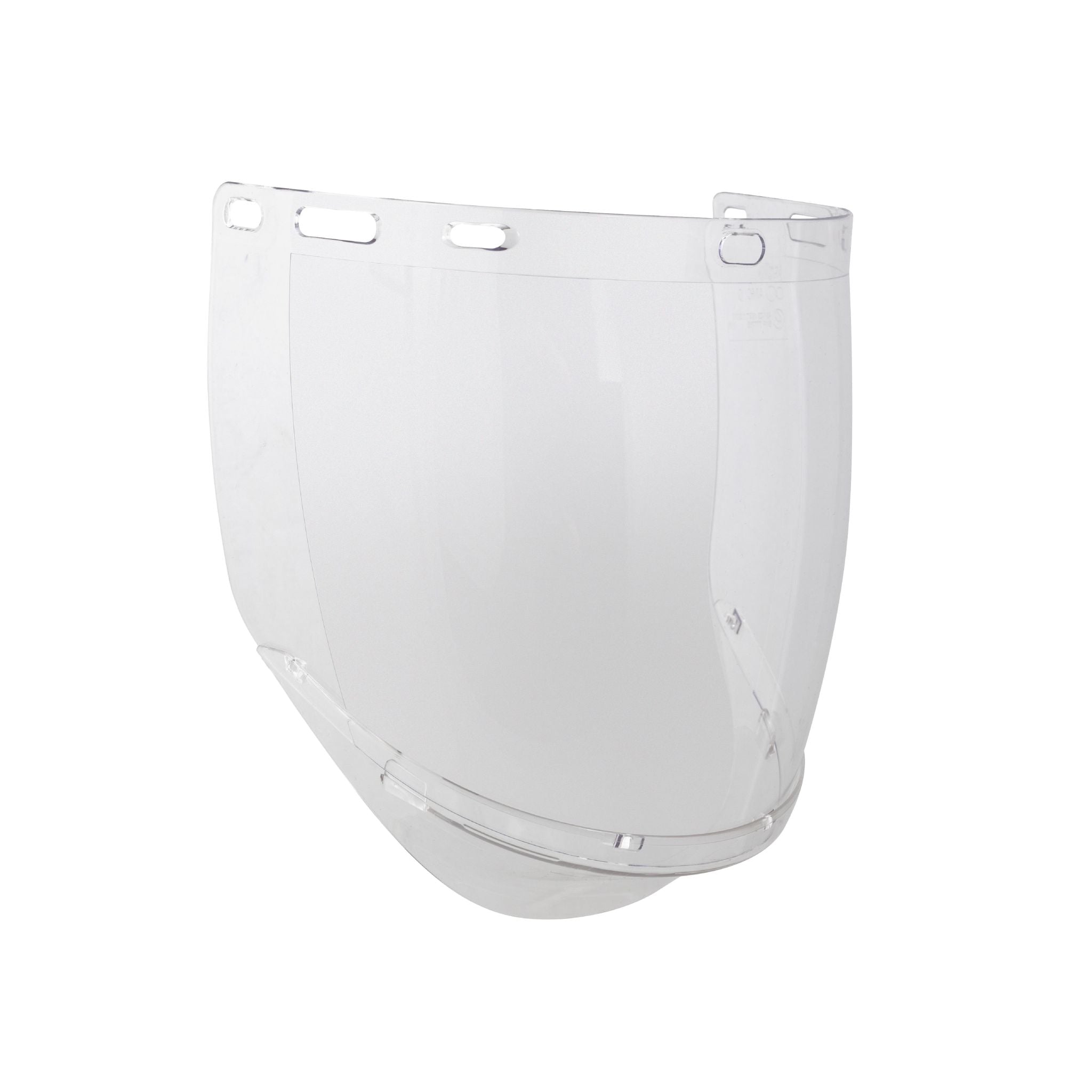 REPLACMENT CLEAR VISOR