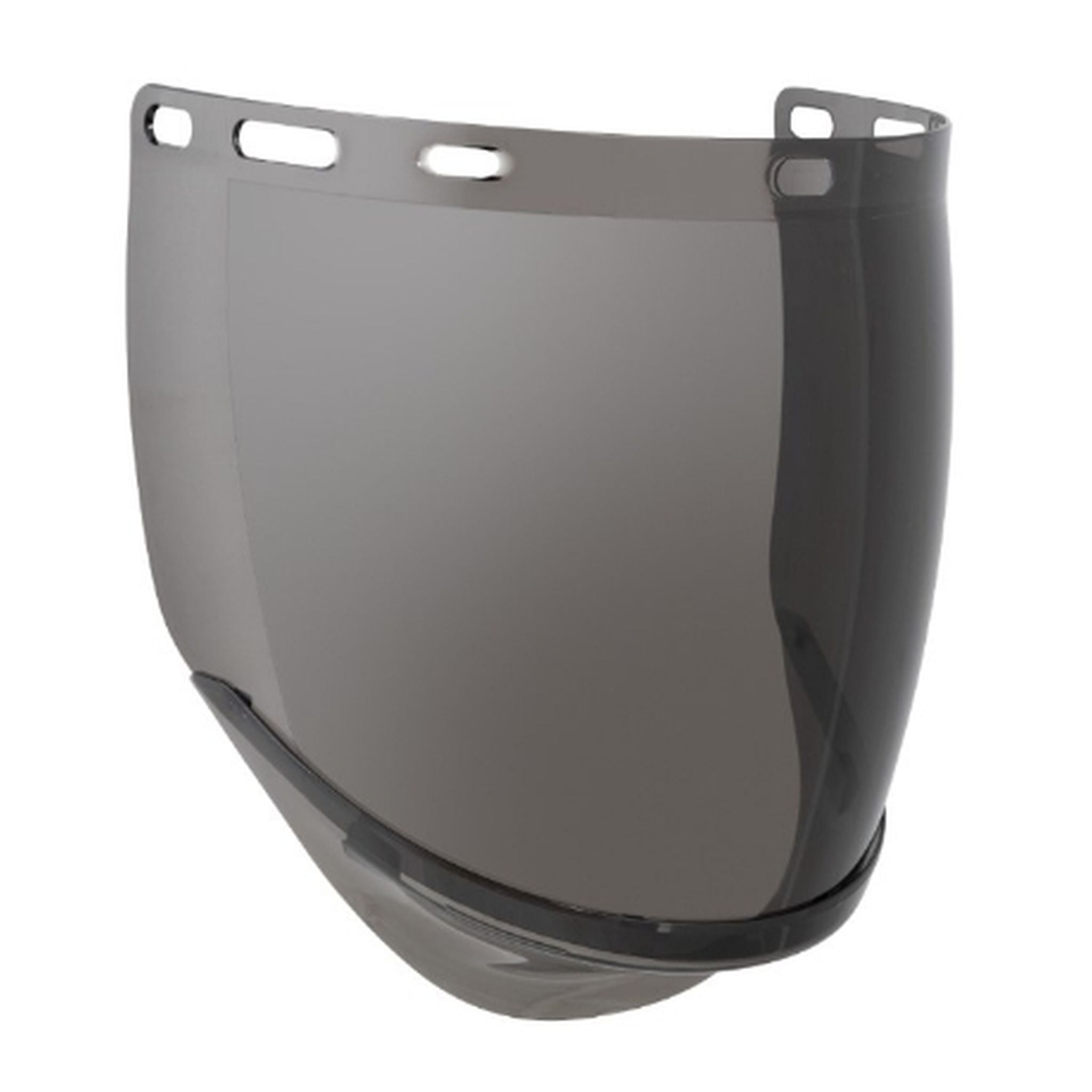 REPLACMENT SMOKE VISOR