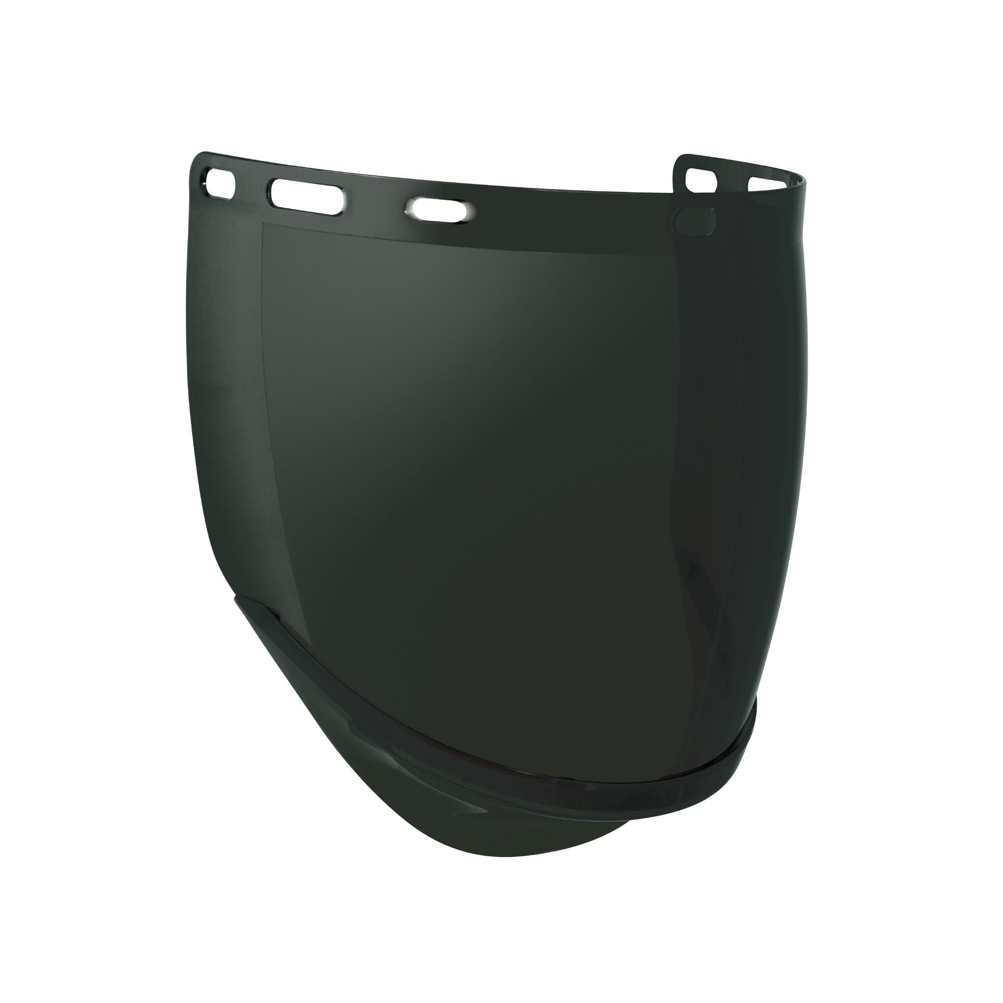 REPLACMENT SHADE 5 VISOR