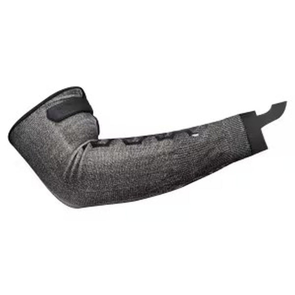 ARMSLEEVE GRAPHEX PREMIER 