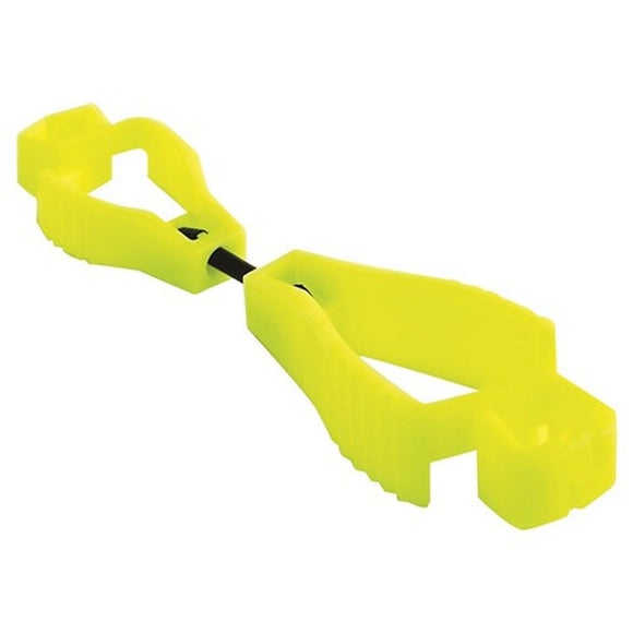 GLOVE CLIP - ASSORTED