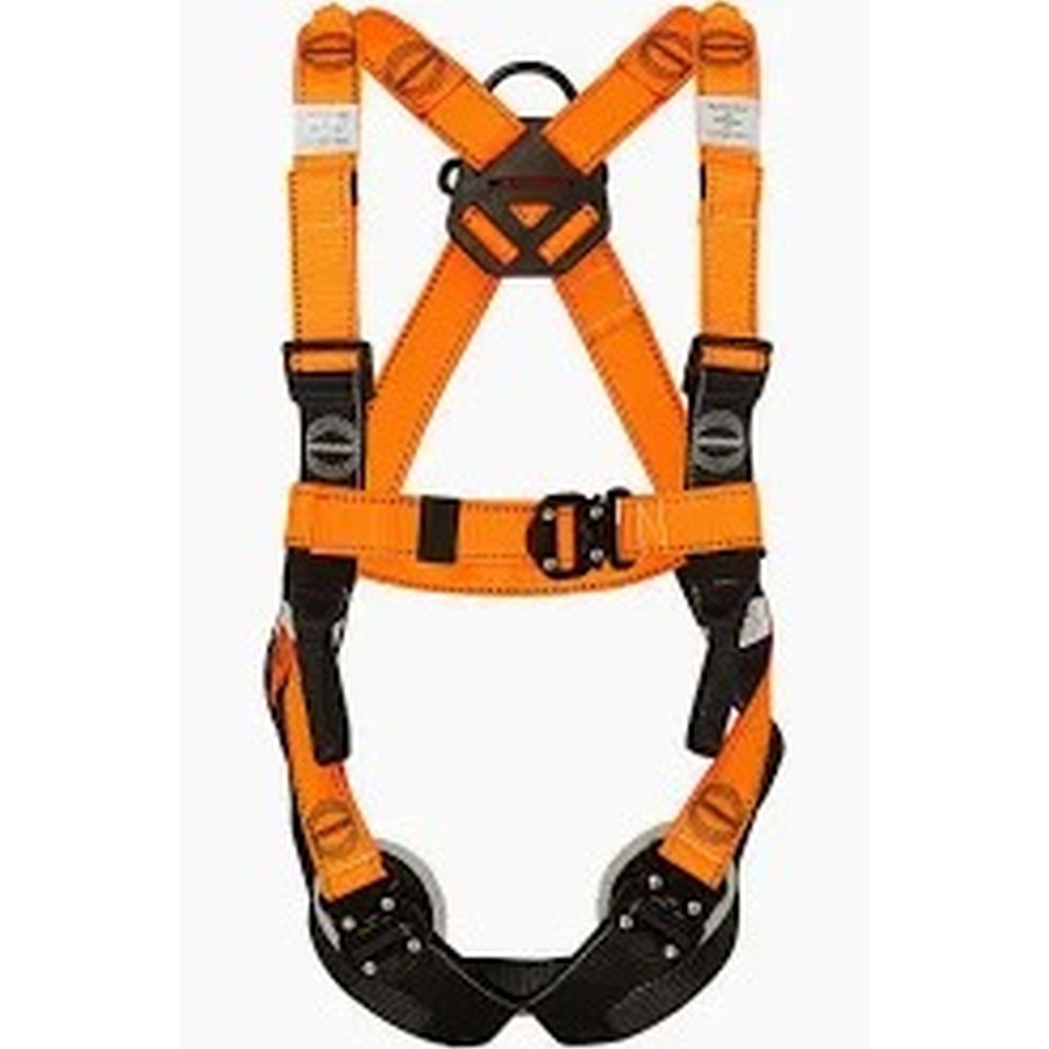 HARNESS FALL ARREST ESSENTIAL