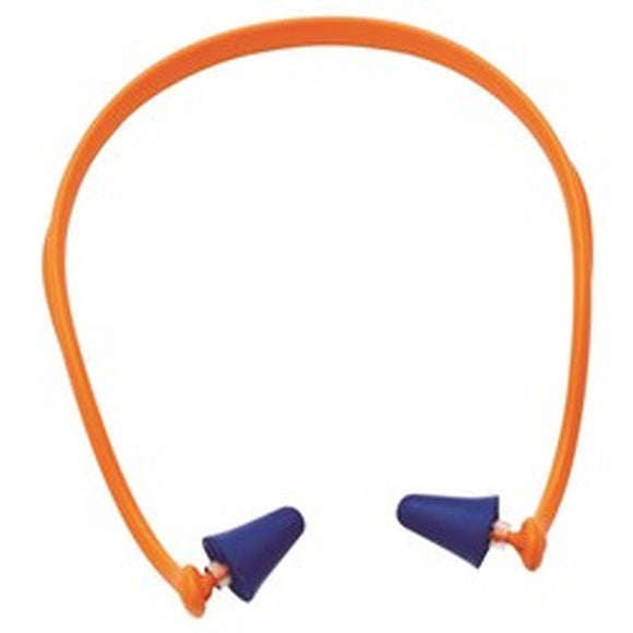 EARPLUG REUSABLE