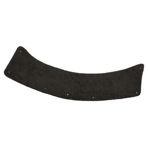 HARD HAT SWEAT BAND REPLACEMENT