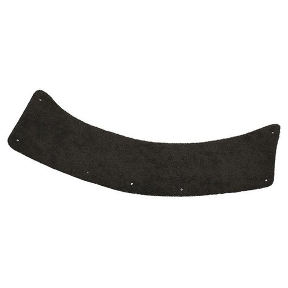 HARD HAT SWEAT BAND REPLACEMENT