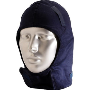WINTER LINER 100% COTTON