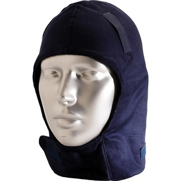 WINTER LINER 100% COTTON