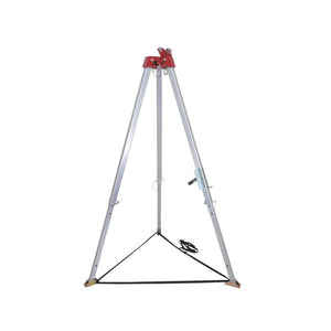 TRIPOD WORKMAN