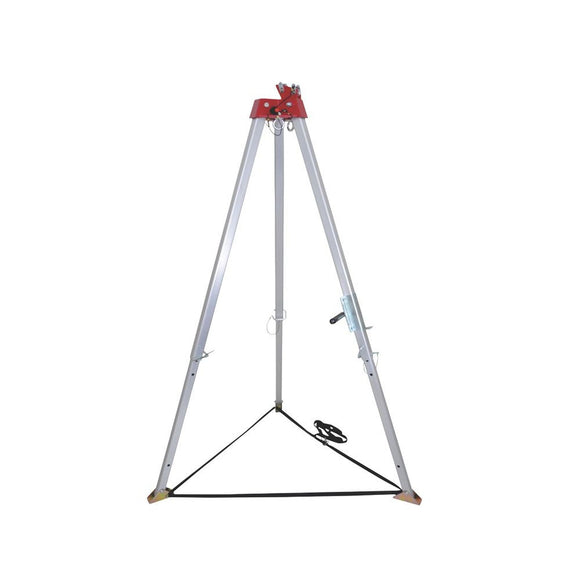 TRIPOD WORKMAN