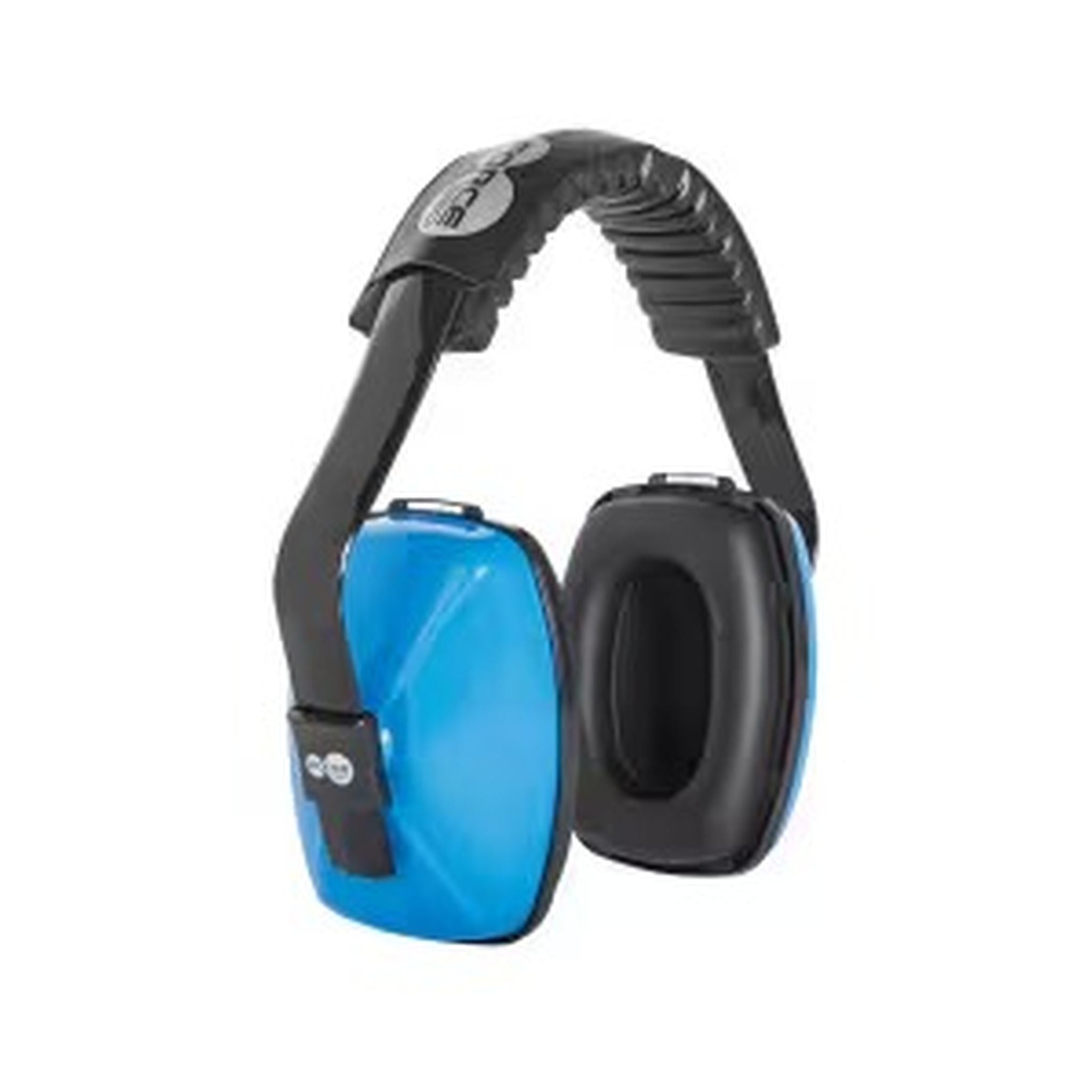 BASE1 ECO HEADBAND EARMUFF CLASS 5