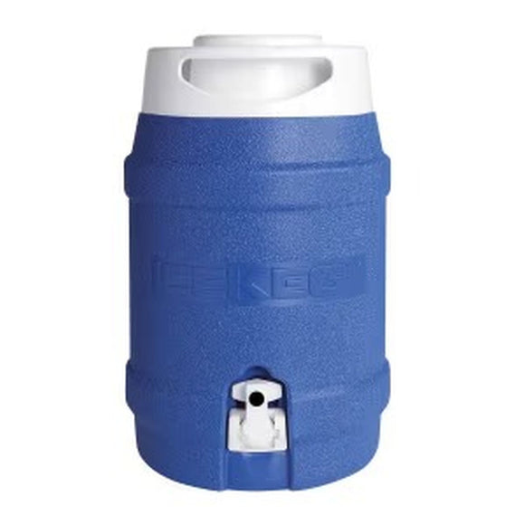 COOLER 5LTR ICEKEG BLUE