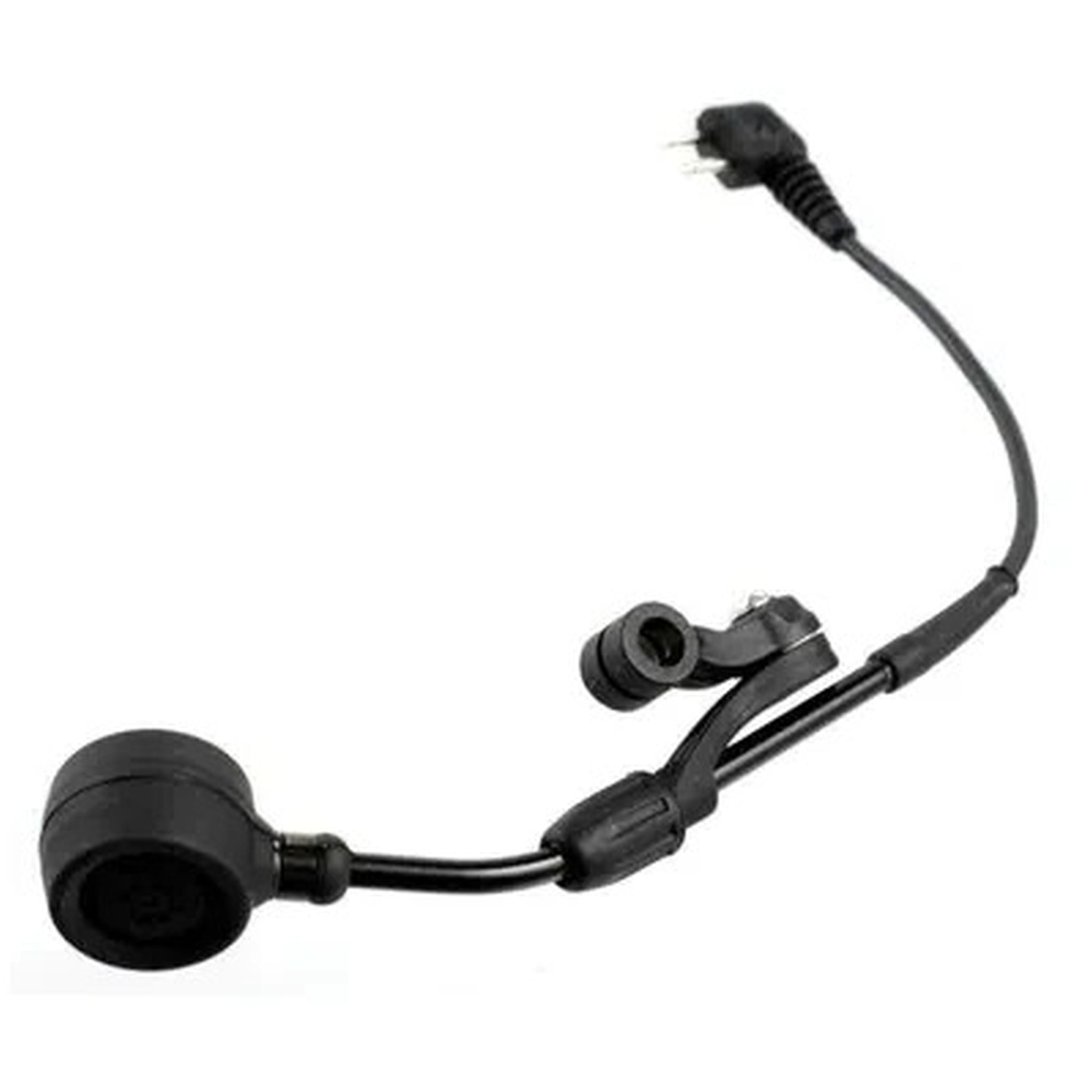 BOOM MICROPHONE SUITE LITE COM HEADSET