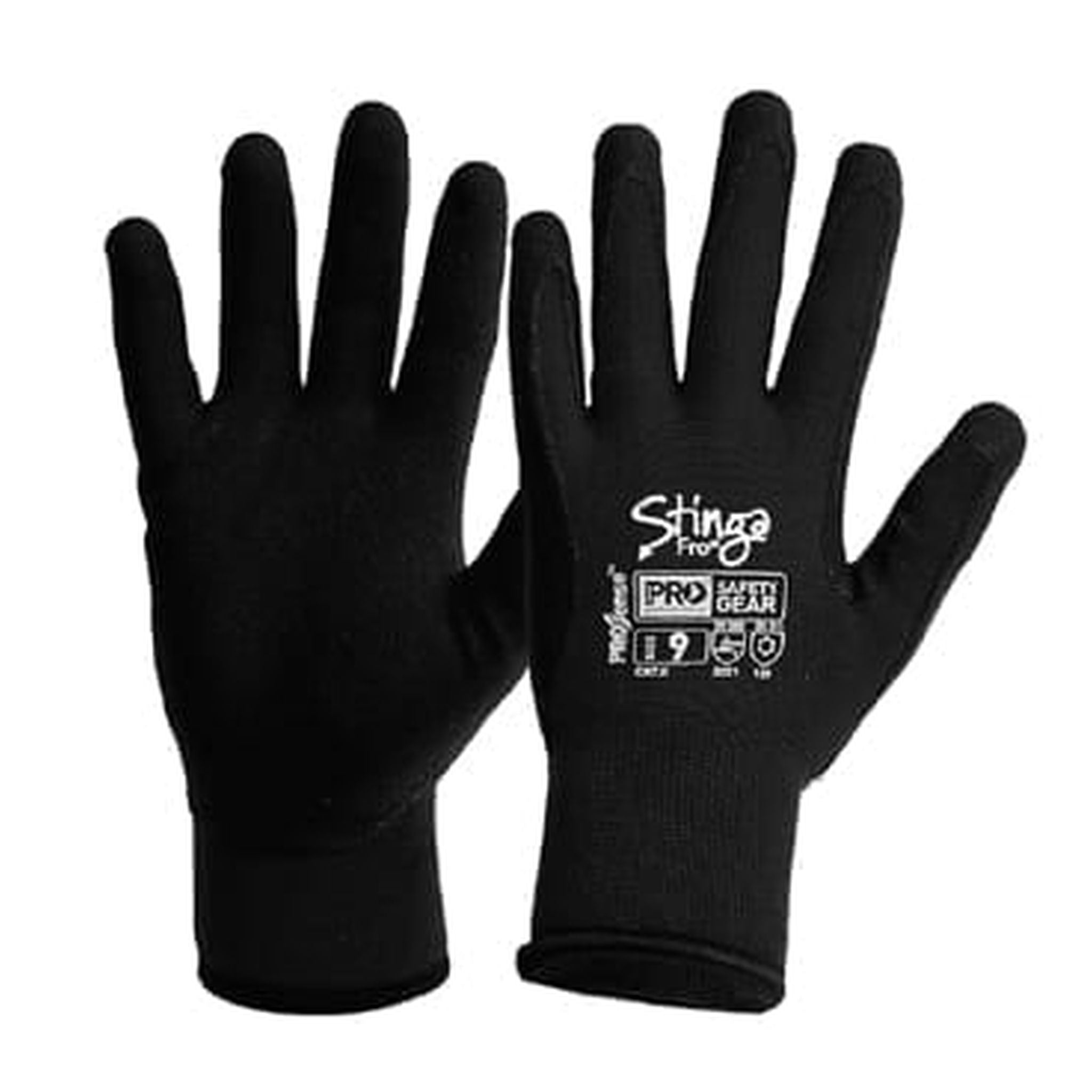 GLOVE STINGA SMALL