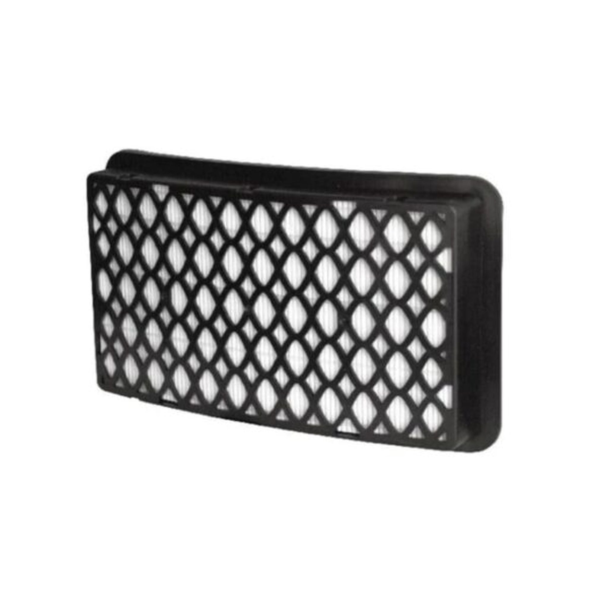 PARTICLE FILTER P3 SUIT PAPR