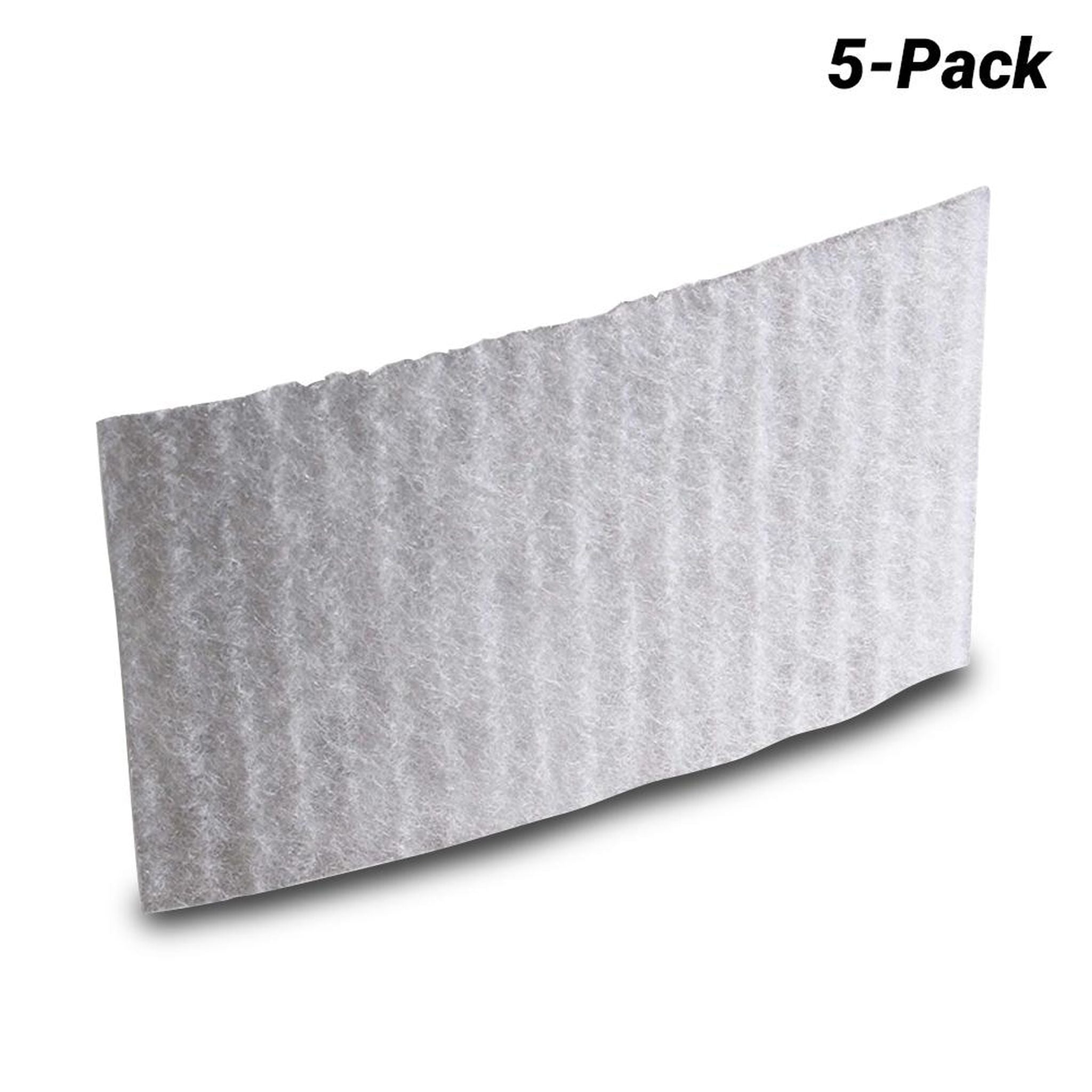 PRE FILTER SUIT PAPR (PACK 5)