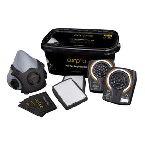 CORPRO GENERAL PURPOSE/PAINTERS KIT