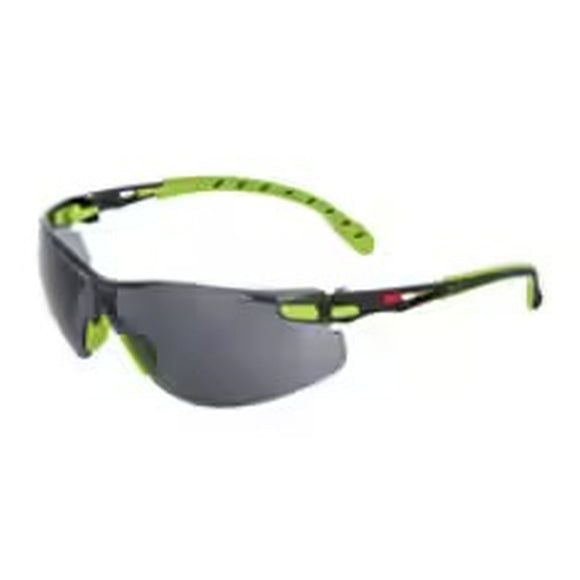 SOLUS SPEC SMOKE LENS