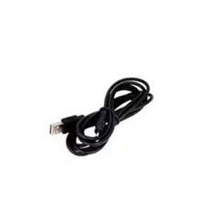 CHARGING CONNECT CABLE LITE COM PLUS