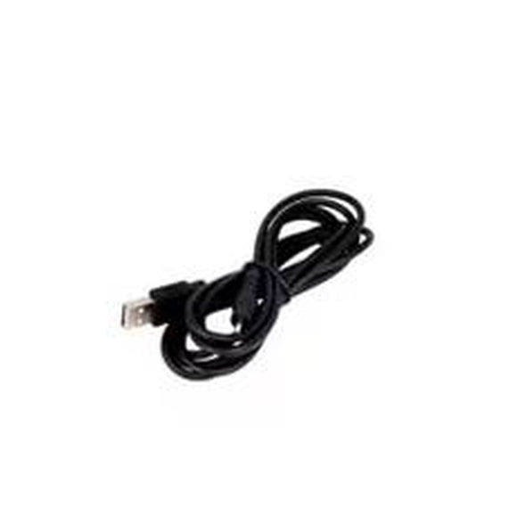 CHARGING CONNECT CABLE LITE COM PLUS