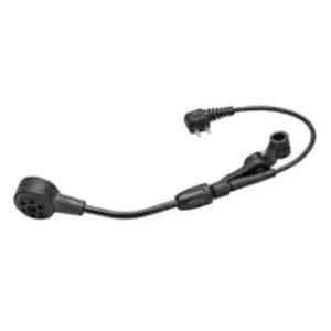 MT73/1 STANDARD MICROPHONE DYNAMIC 