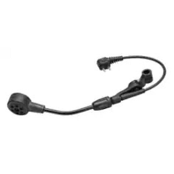 MT73/1 STANDARD MICROPHONE DYNAMIC 