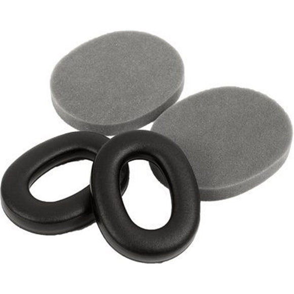 HYGIENE KIT SUIT H7A EARMUFF