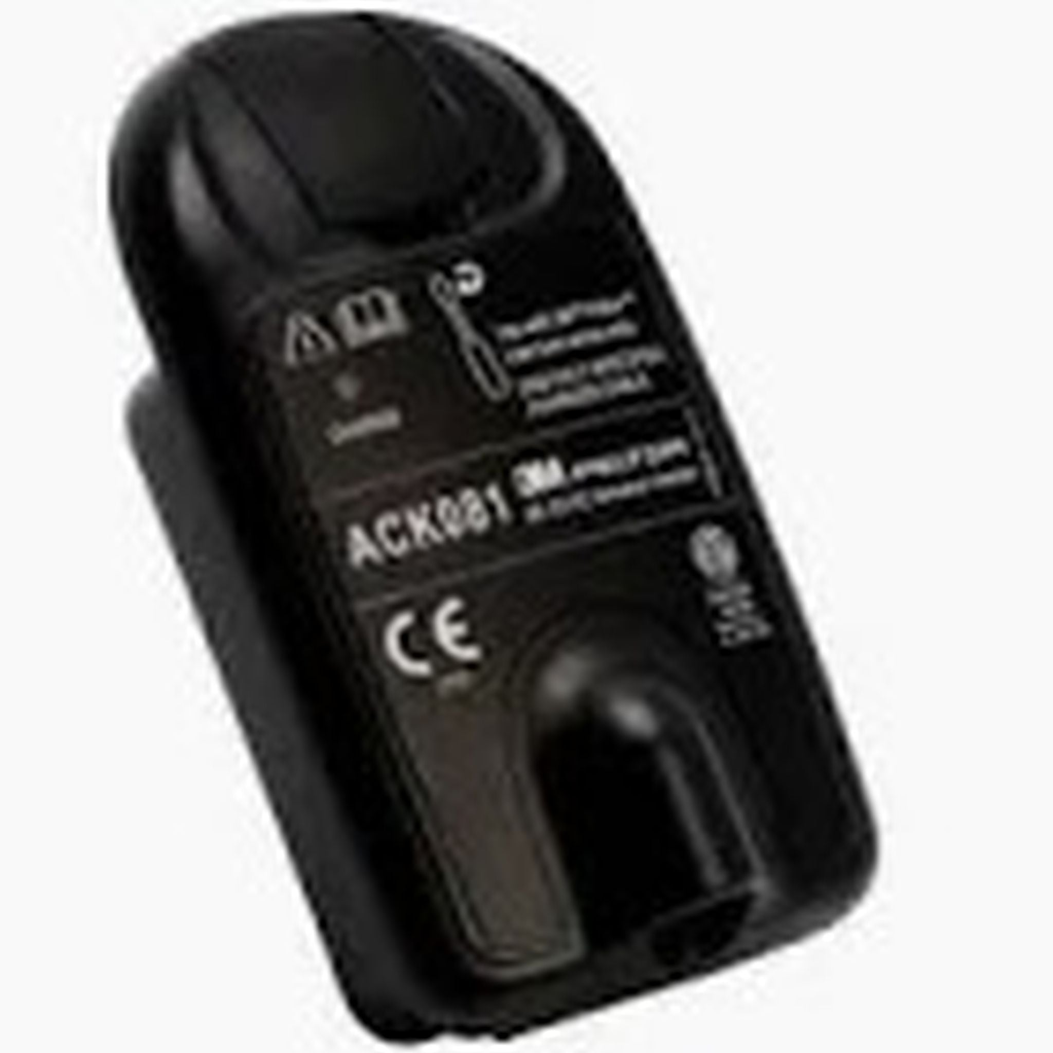 BATTERY SUIT LITE COM PLUS 