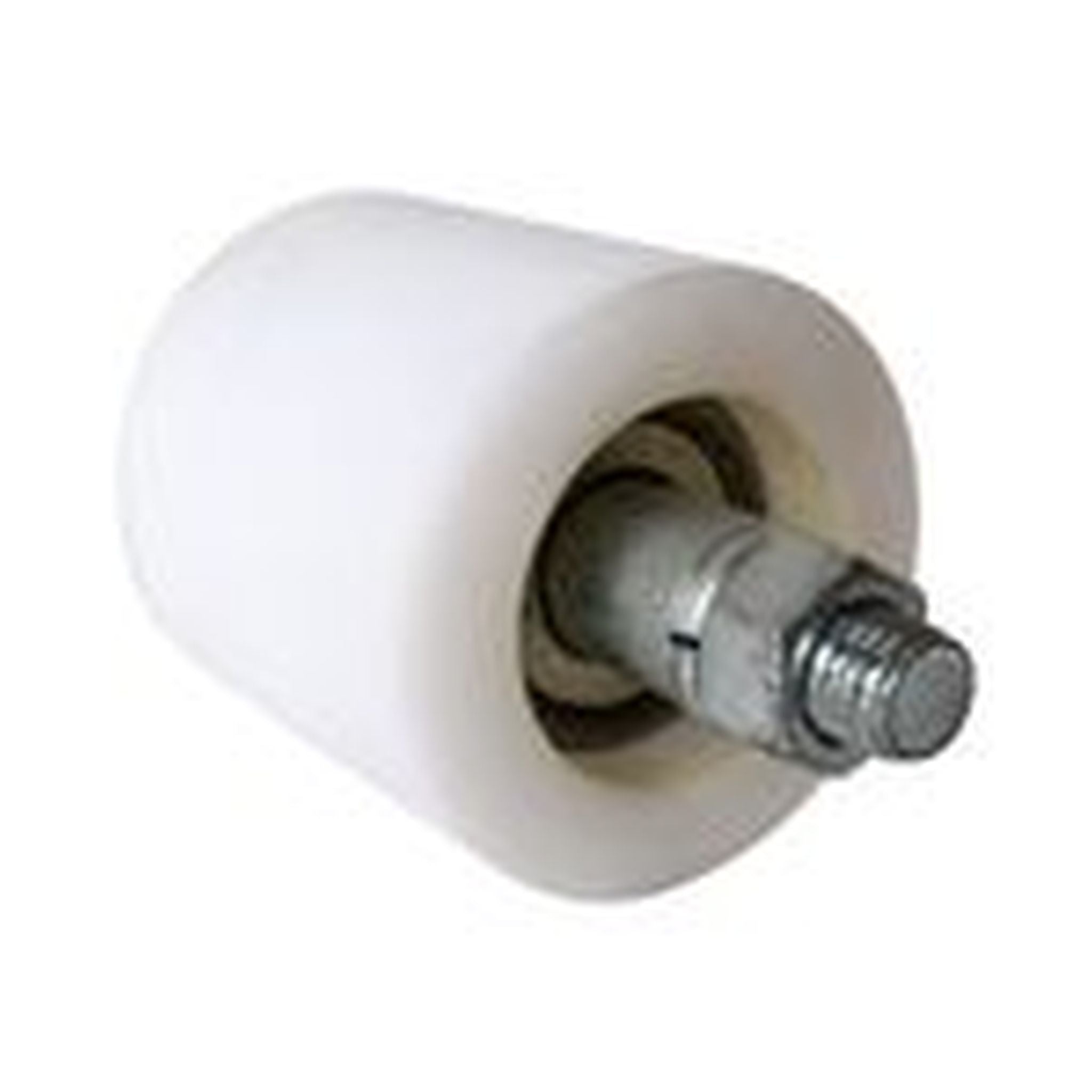 ROLLER NYLON SUIT SE TENSIONER