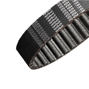 TIMING BELT 1400-14M-85