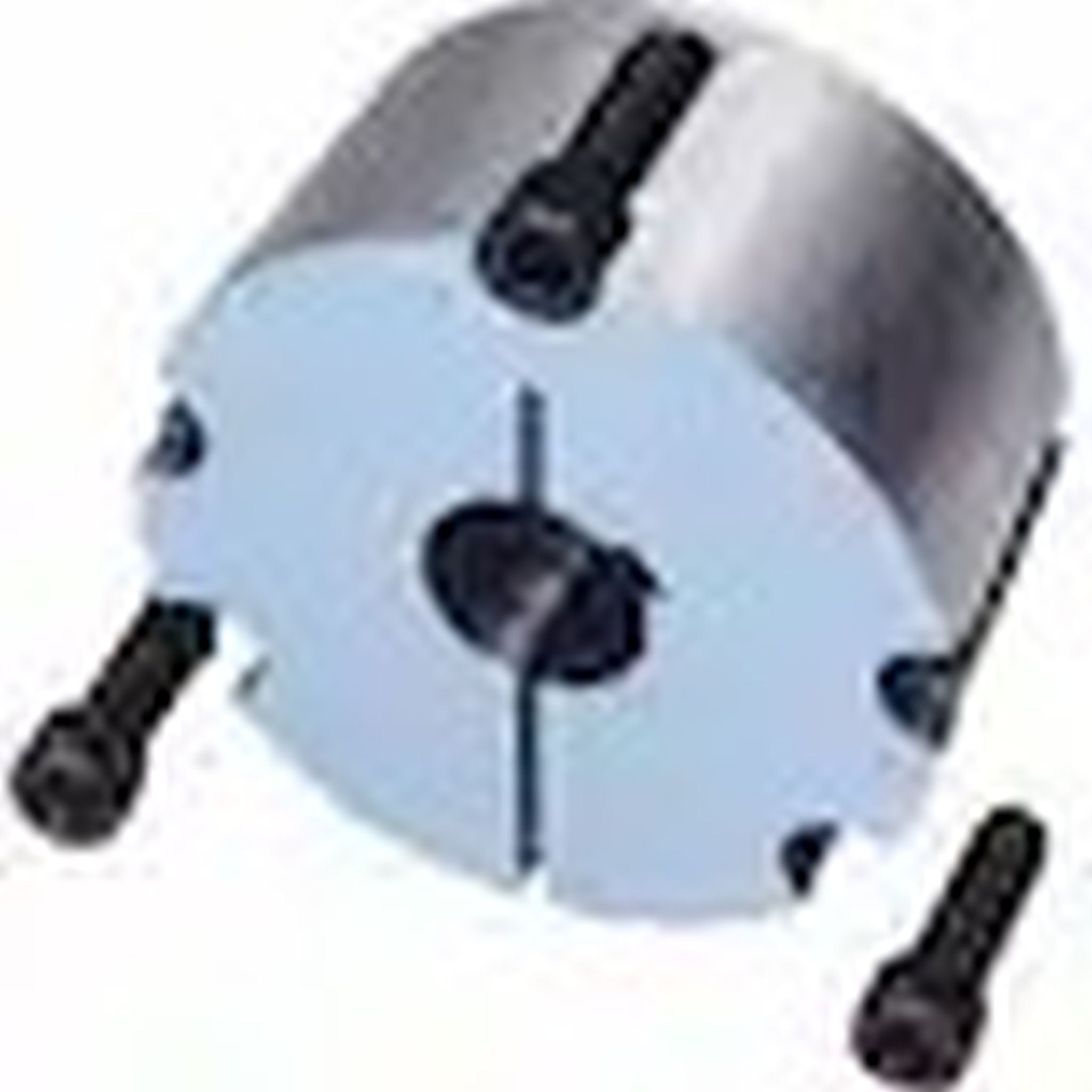 TAPER FIT BUSH 2517 x 20mm