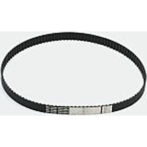TIMING BELT 300H100
