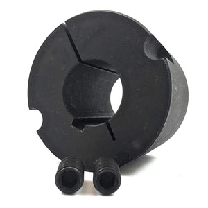 TAPER FIT BUSH 3525 x 85mm