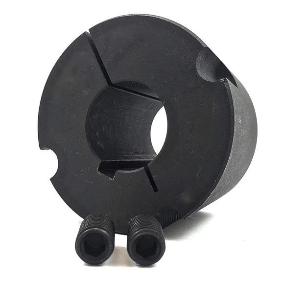 TAPER FIT BUSH 3525 x 85mm