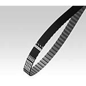 TIMING BELT 420H150