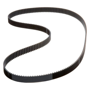 TIMING BELT COTTON CLEANING 2 1/2 WIDE