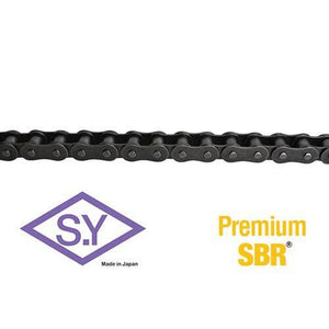 CHAIN 80-1 CUT TO LENGTH ROLLER BED PREMIUM